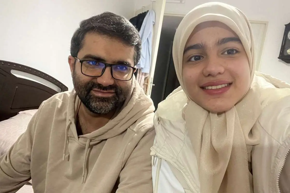 دفتر خاطرات ثقاب اصفهانی بعد از فوت فرزند دومش محمد سبحان عزیزم هم رفت مثل نسیم خنکی دلربا بود