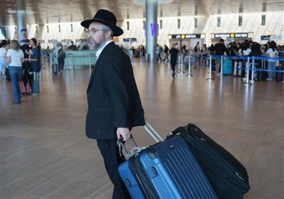 بحران در سرزمین بی خانمان ها؛ افزایش بی‌سابقه تمایل به ترک اسرائیل