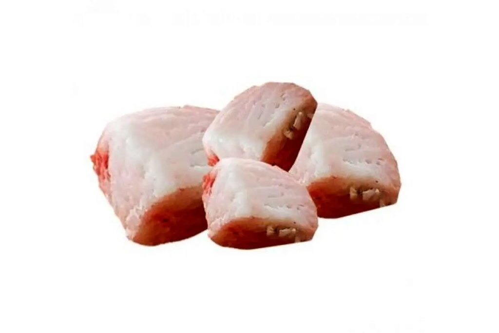 آیا دم گوسفند چربی شکم را کاهش می دهد؟