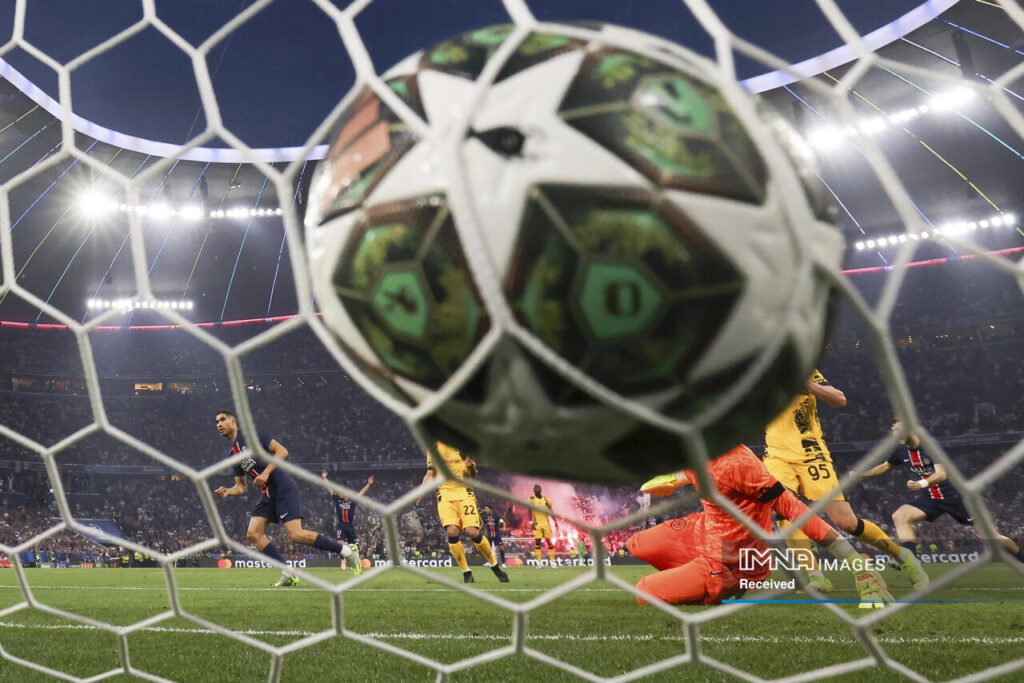 پخش زنده لاتزیو و میلان از تلویزیون + پخش آنلاین