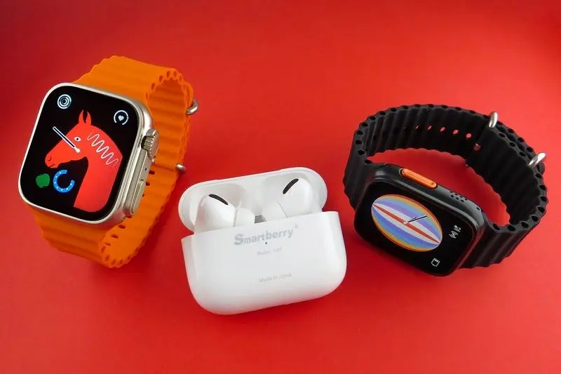 ورنا مدل اولترا پک 01