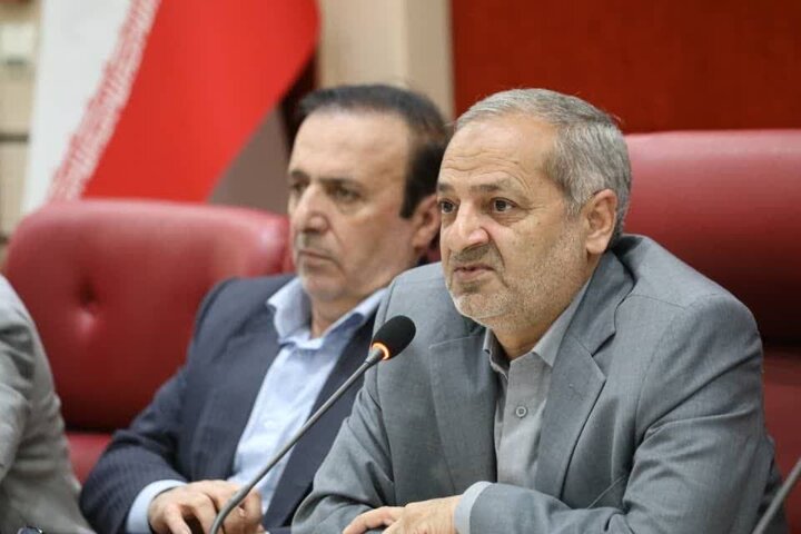 گسترش مدارس ایرانی خارج از کشور در دستور کار آموزش و پرورش