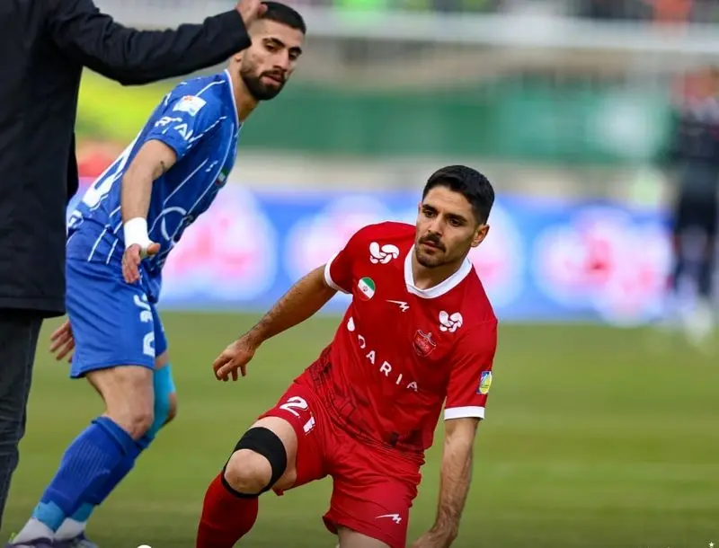 photo_۲۰۲۵-۱۲-۰۵_۱۵-۵۸-۴۱