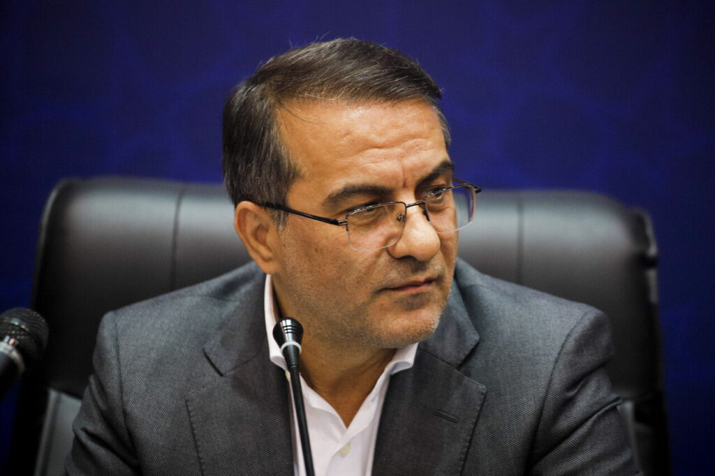 تنظیم‌گری پرداخت حقوق براساس عملکرد آغاز شده است