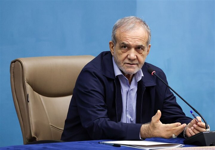 دکترها به دانشگاه علوم پزشکی شهید بهشتی می روند