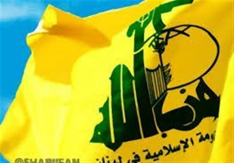 هشدار حزب‌الله: امتیازدهی سبب افزایش طمع‌ورزی اسرائیل خواهد شد