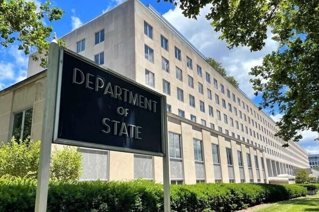 جزئیات دیدار داماد ترامپ با مقامات اوکراینی فاش شد