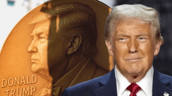 رونمایی از سند راهبردی ترامپ: دکترین مونرو در قرن نوزدهم باید احیا شود / این دکترین، نیم‌کره غربی را حوزه نفوذ واشنگتن اعلام می‌کرد / سند می گوید اروپا با «محو تمدنی» روبه‌رو است و احتمال دارد ظرف چند دهه آینده، برخی اعضای ناتو، اکثریت غیراروپایی پیدا کنند