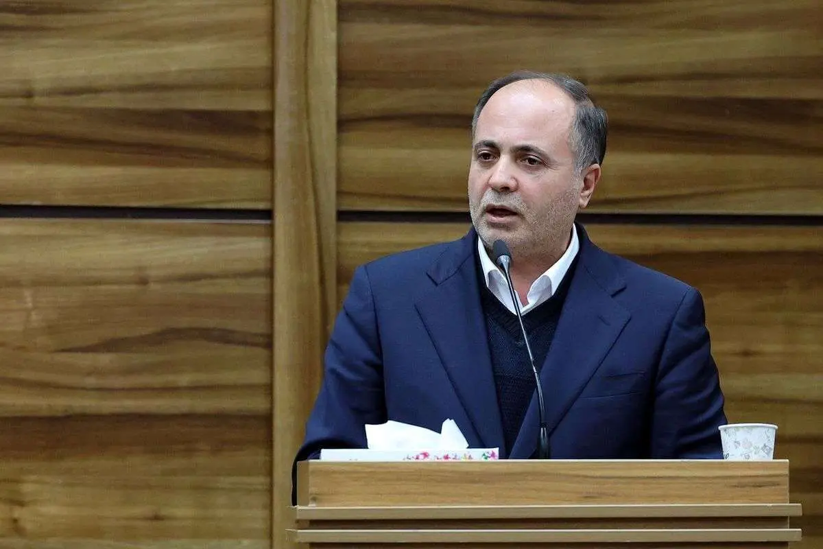 حذف دلار ارزان در واردات برنج