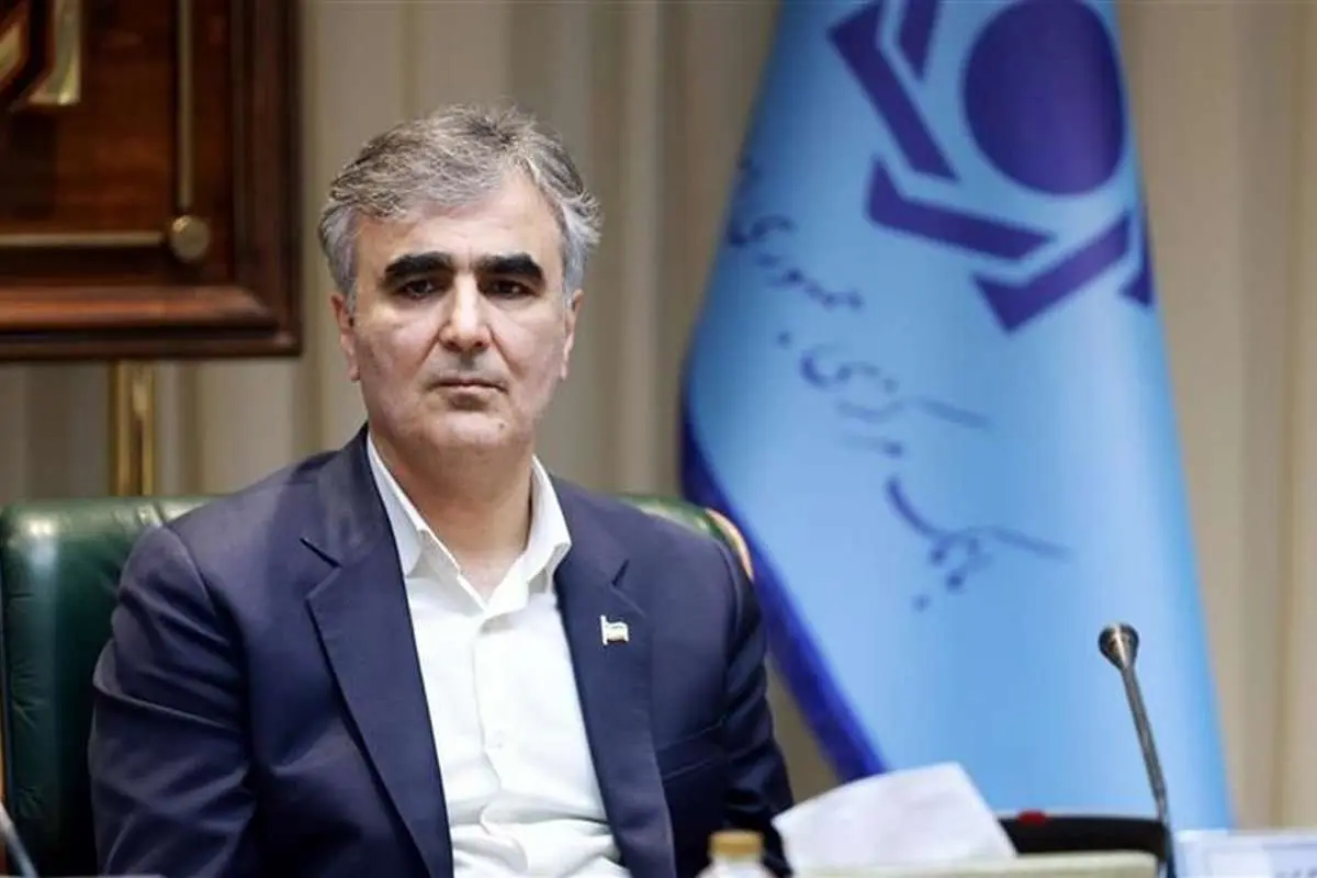 ماجرای عکس جنجالی فرزین با صرافی های هرات