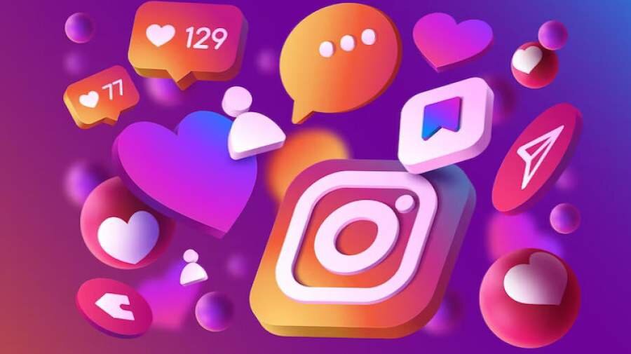 سه اصلی که سکوهای خارجی برای فعالیت در ایران باید رعایت کنند