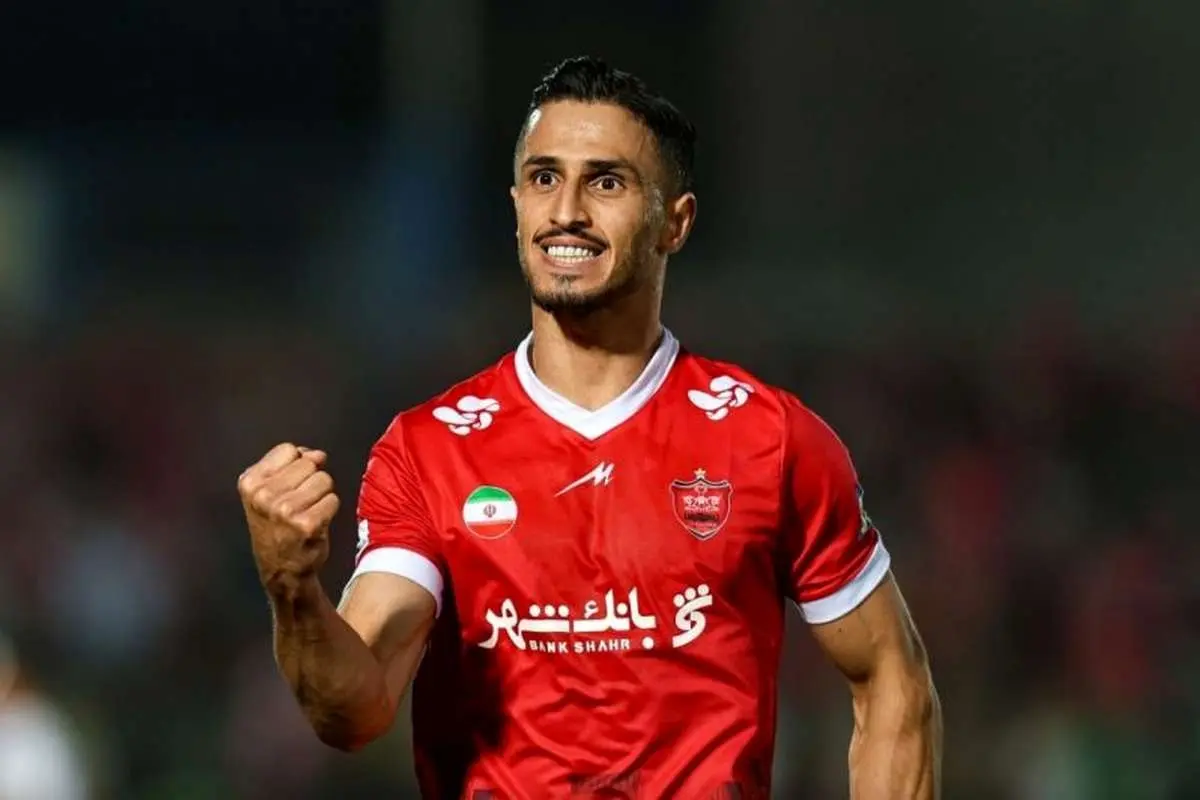 چرا موتور گلزنی علیپور خاموش شد؟!