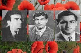 16 دسامبر; روزی که دانشگاه در مقابل گلوله ها ایستاد و تاریخ را بازنویسی کرد