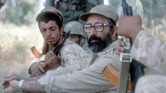 16 دسامبر; روزی که دانشگاه در مقابل گلوله ها ایستاد و تاریخ را بازنویسی کرد