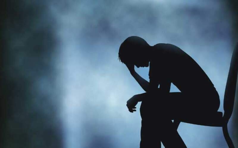 عوارض قرص آسنترا آسنترا چیست؟ + بررسی کامل مزایا، موارد مصرف و عوارض Acentra