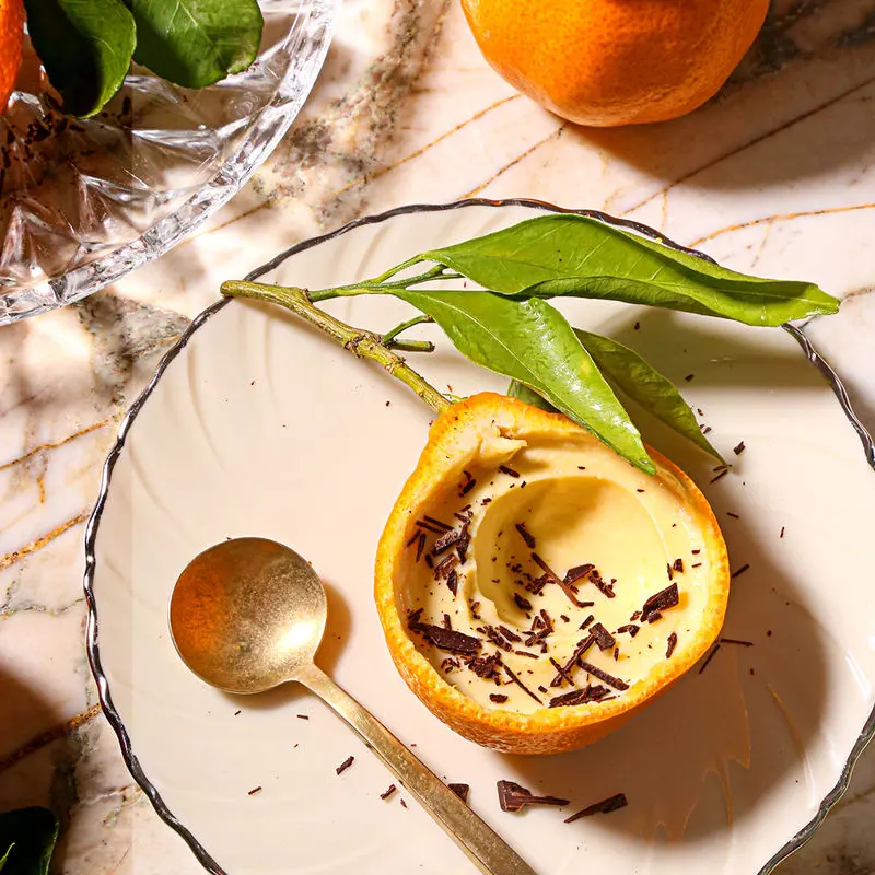 MandarinPosset_IMG_8638_1x1_2