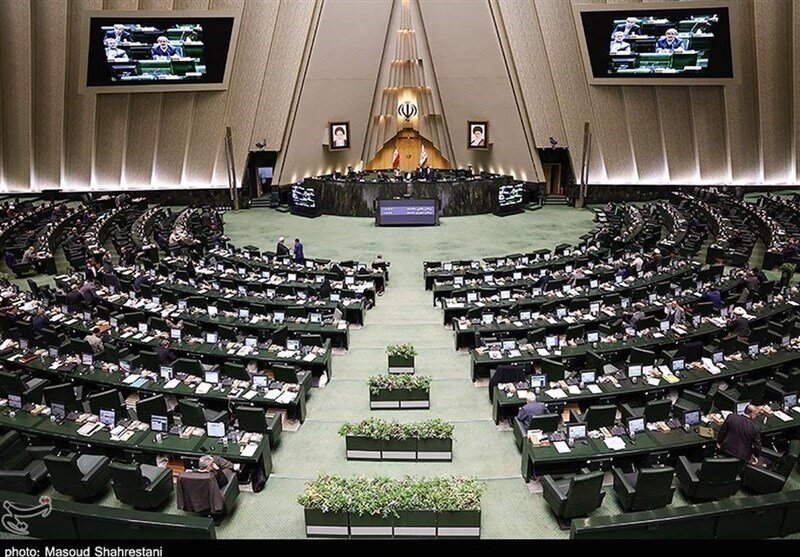 اعلام وصول ۴ سوال ملی نمایندگان از وزرای دولت/ اسامی مهمانان جلسه علنی ۱۶ آذر ماه مجلس