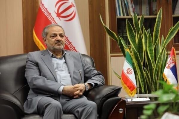 پیام تبریک وزیر آموزش و پرورش به مناسبت روز دانشجو