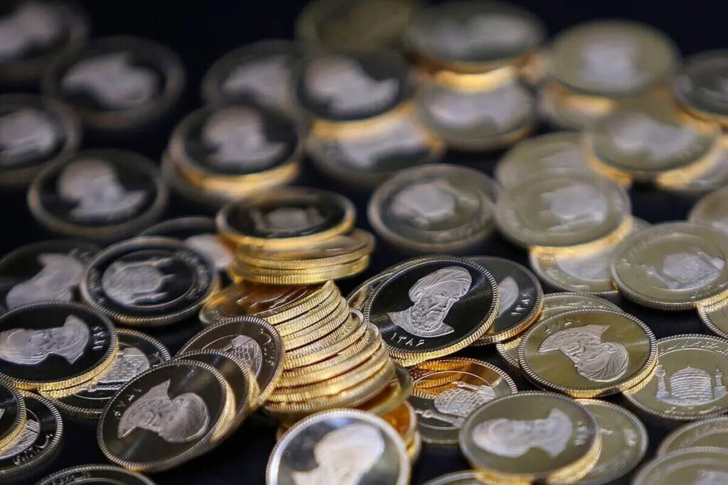 سقف مهریه تغییر نکرده، تعیین ۱۴ سکه فقط برای ضمانت حبس است