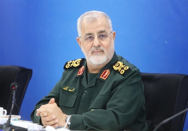 از آمادگی کامل نیروهای مسلح تا انتقاد پزشکان از وضعیت فیلترینگ