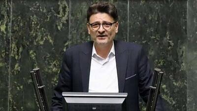 از آمادگی کامل نیروهای مسلح تا انتقاد پزشکان از وضعیت فیلترینگ