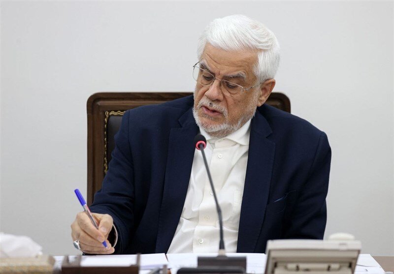 از آمادگی کامل نیروهای مسلح تا انتقاد پزشکان از وضعیت فیلترینگ