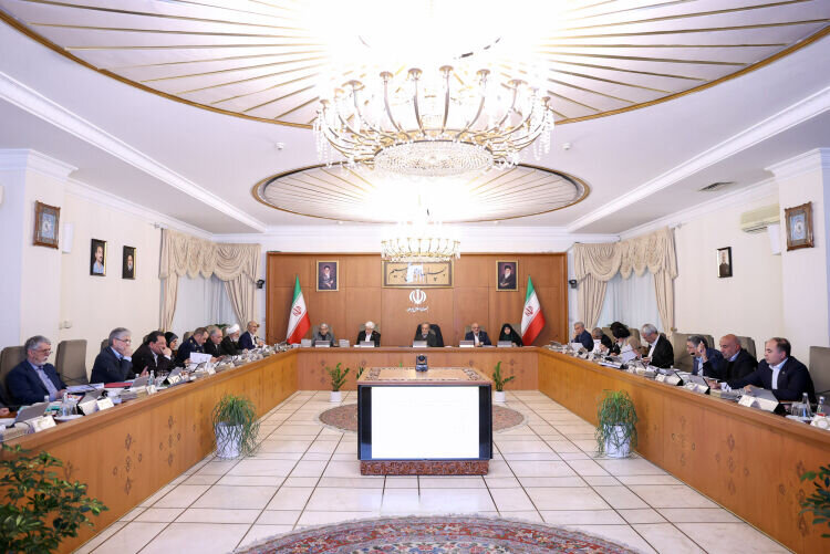 تصویب آئین‌نامه جبران قدرت خرید اقشار متوسط و کم‌درآمد جامعه