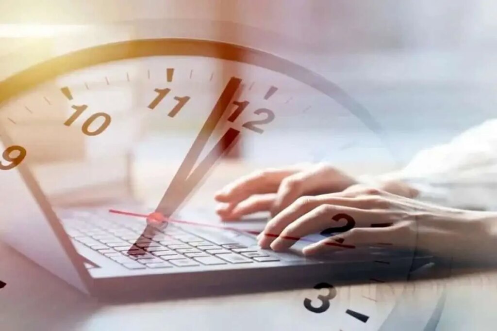 تغییر ساعت کار ادارات کشور از اول دی