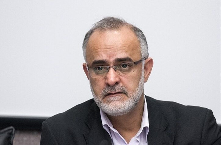 اسپانیا و شش تیم حریف احتمالی ایران/ واکنش رسمی فدراسیون به گزینه های بازی دوستانه