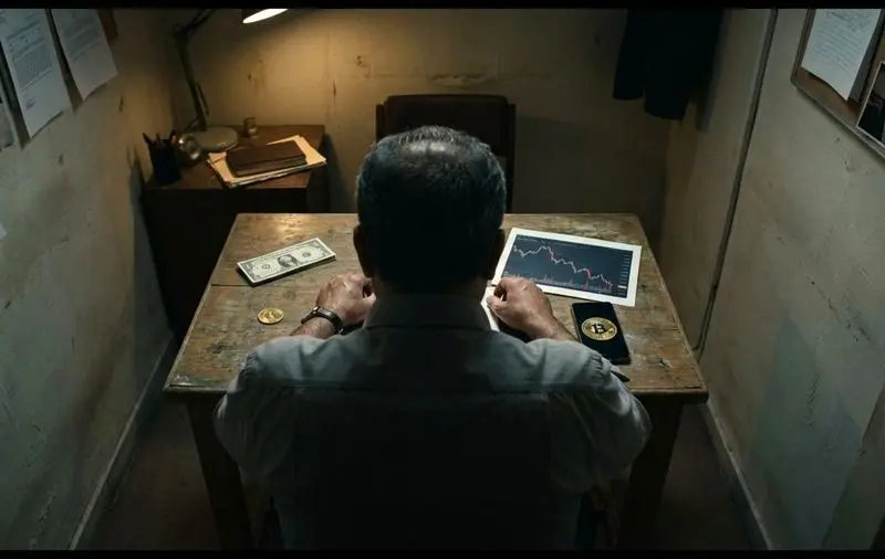 بهترین دلار سرمایه گذاری بورس بیت کوین