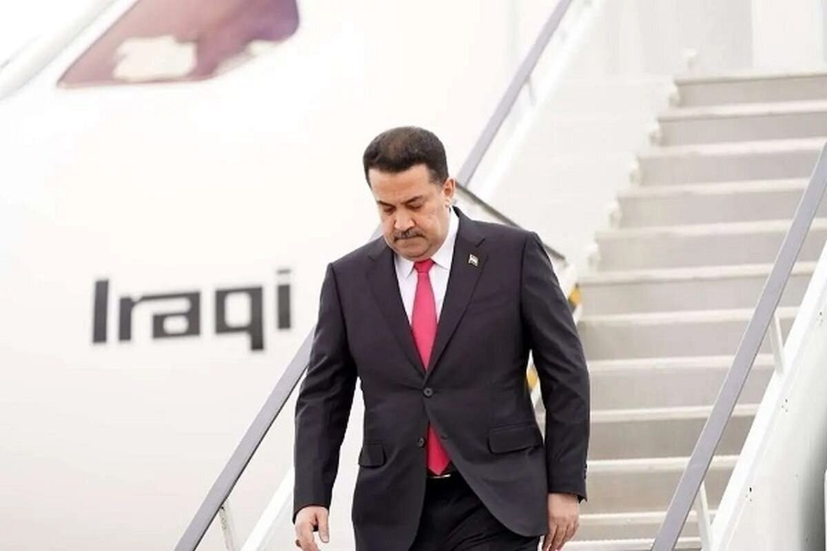 تشدید رقابت برای نخست وزیری عراق در پشت صحنه انتشار لیست جنجالی