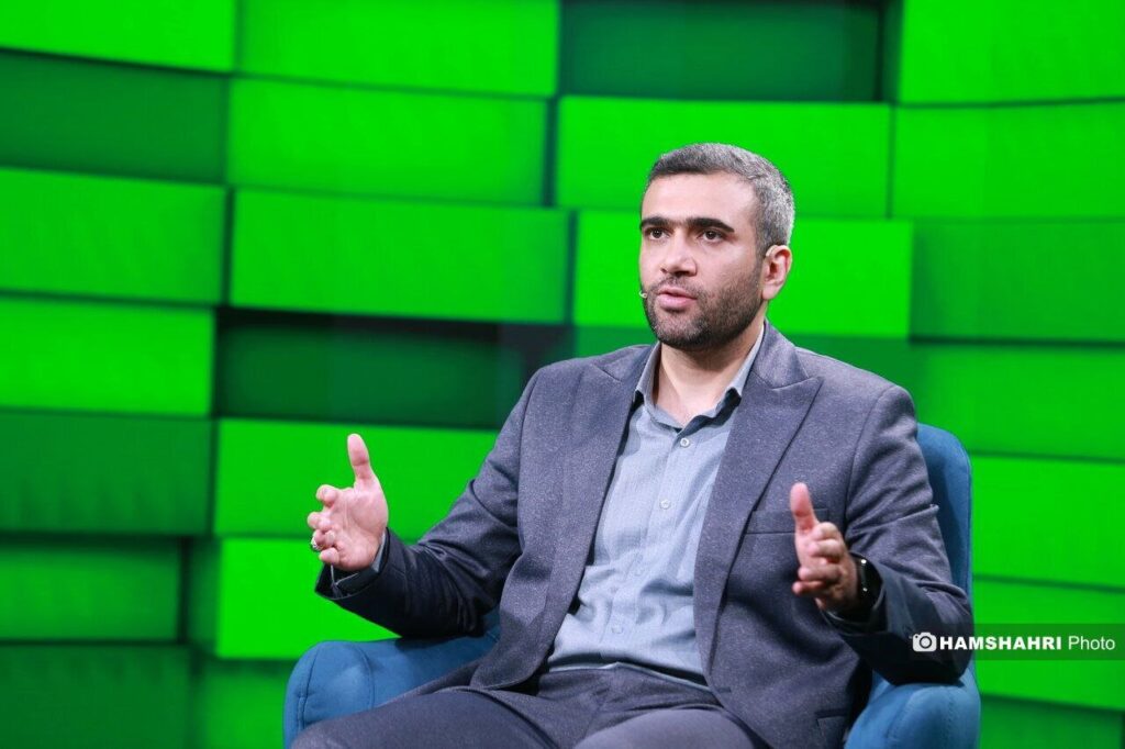 تشدید رقابت برای نخست وزیری عراق در پشت صحنه انتشار لیست جنجالی