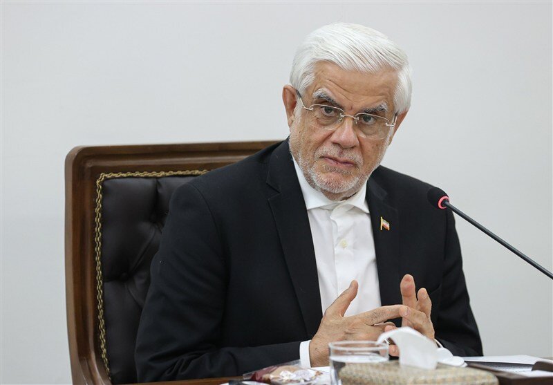 راهبرد دولت چهاردهم جذب سرمایه ایرانیان خارج از کشور است