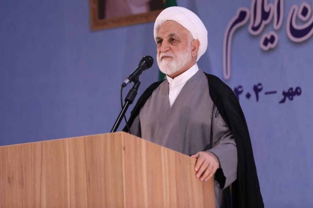 دستور مهم رئیس دستگاه قضا به سازمان بازرسی برای ورود فوق‌العاده به موضوع ارز