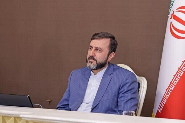 خسارات سنگینی به رژیم صهیونیستی وارد کردیم