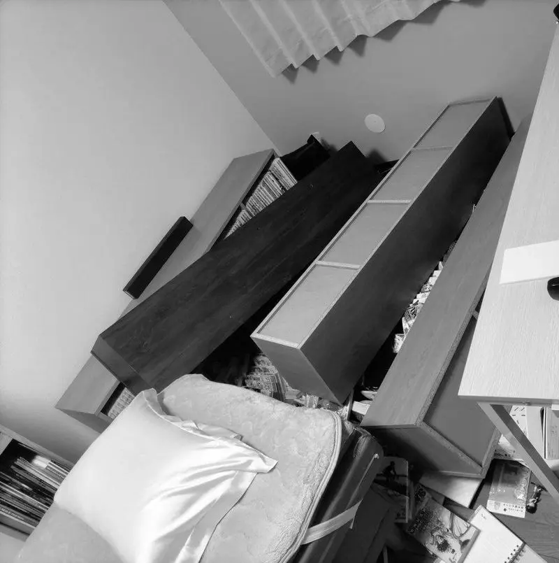 photo_2025-12-08_19-42-47