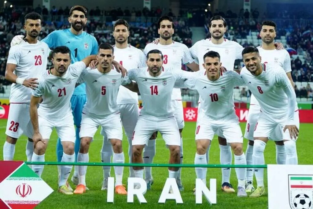 واکنش شدید ایران و مصر به نژاد همجنس گرایان!