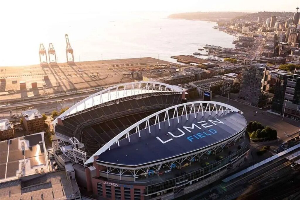 فدراسیون فوتبال درباره برگزاری بازی ایران و مصر به نام همجنس گرایان به فیفا نامه می نویسد.