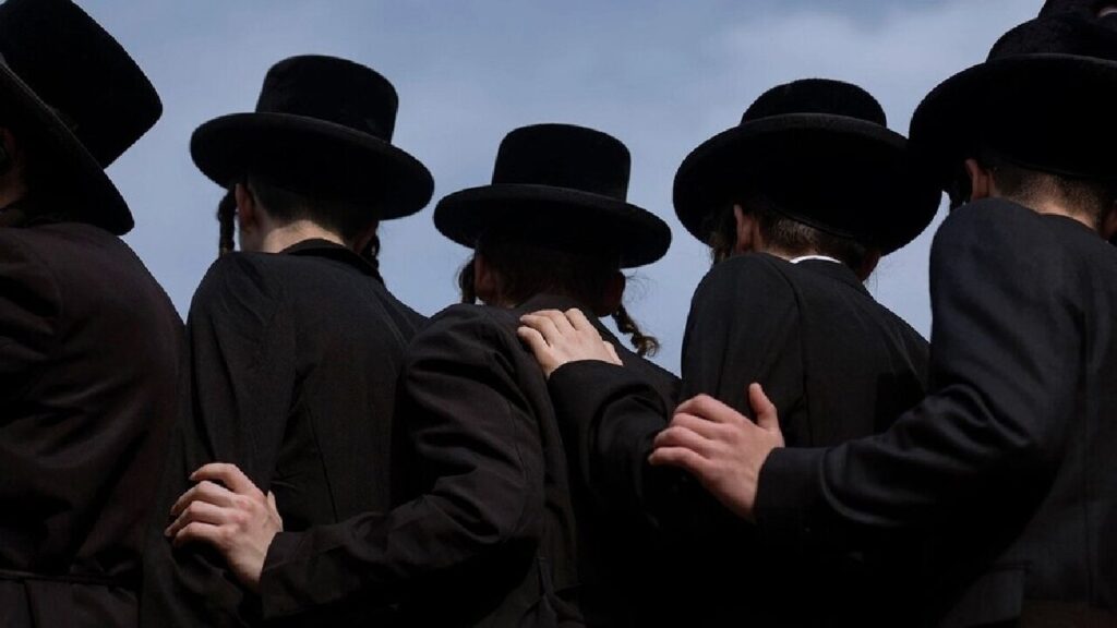 قصه گویی برای کشتن؛ اسرائیل چگونه جنایت را به جنایت تبدیل می کند؟