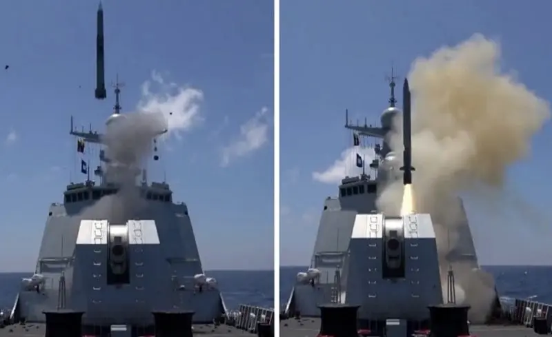 ناوشکن نانچانگ