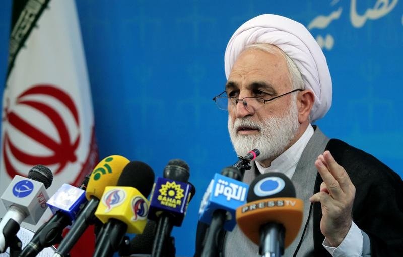 تعیین تکلیف زندانیان معسر و محکومان ناتوان از پرداخت دیون با بهره‌گیری از ظرفیت‌های قانونی