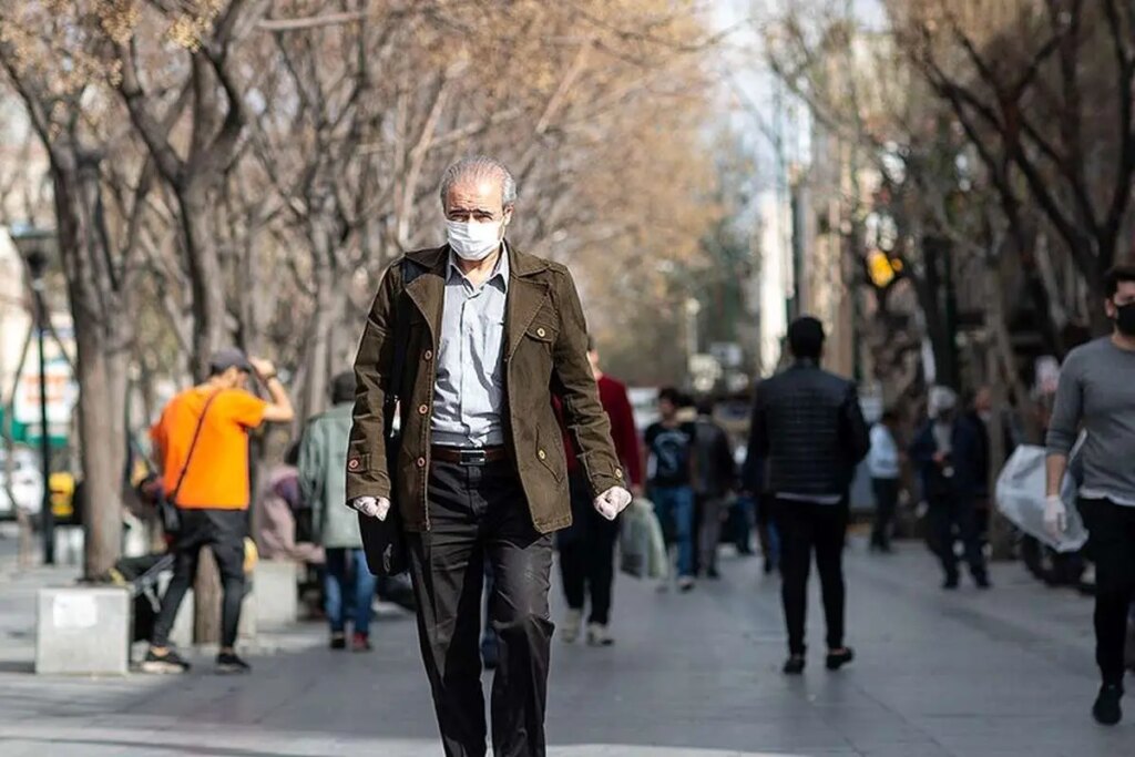 هفت شرط مهم دریافت وام 50 میلیونی بازنشستگان