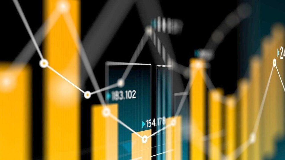 بورس اوراق بهادار تهران