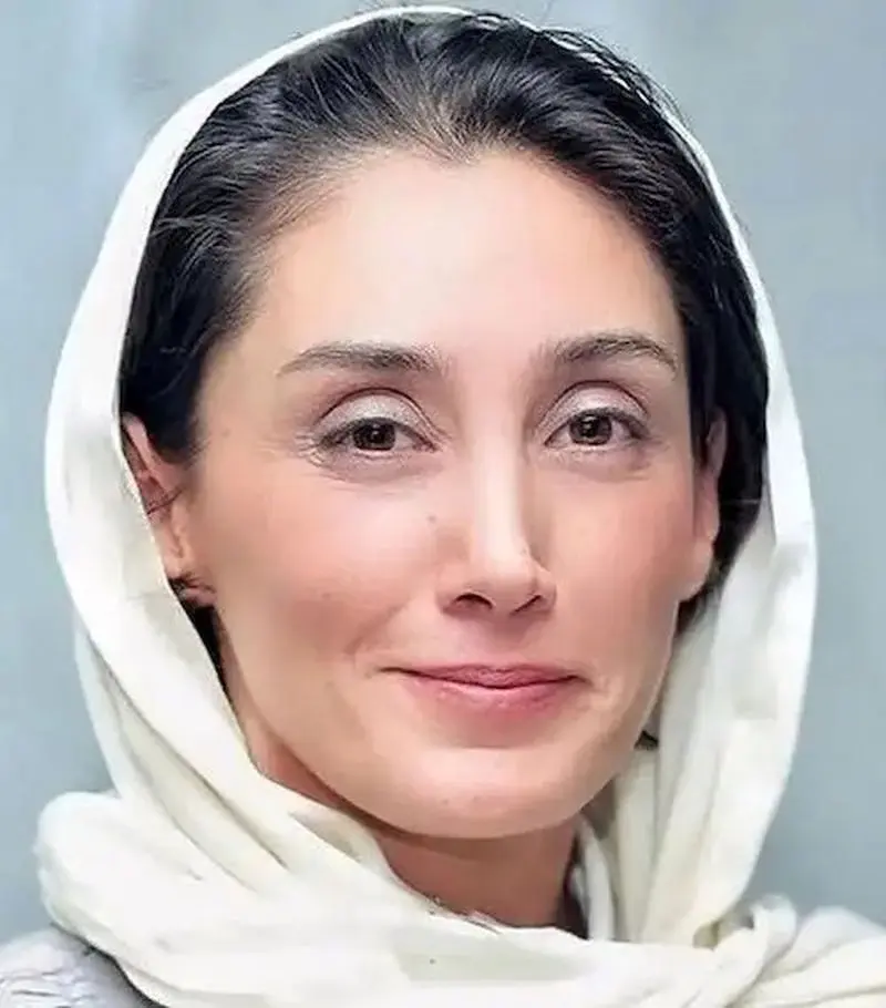 بازیگران سینما