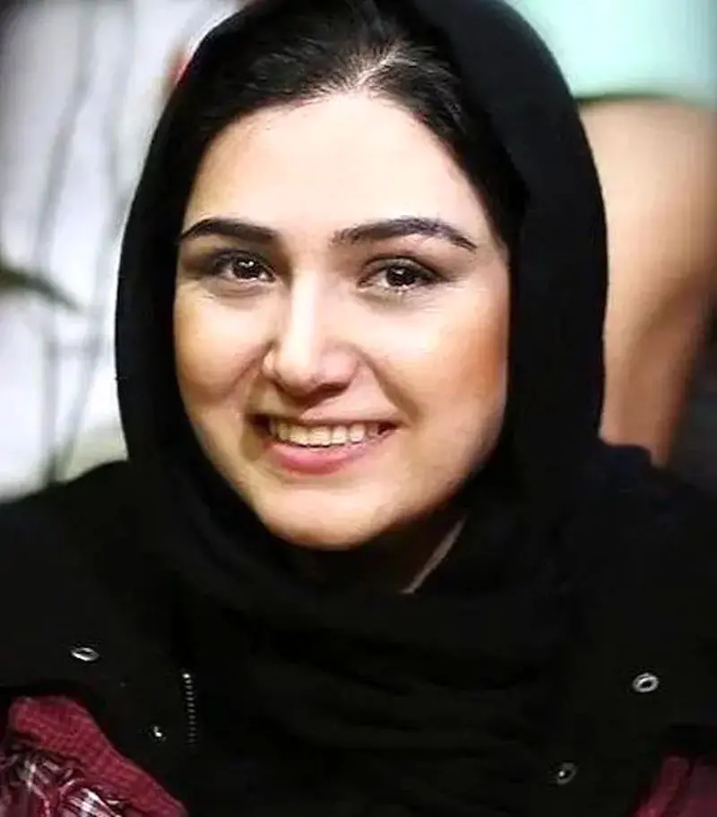 بازیگران سینما