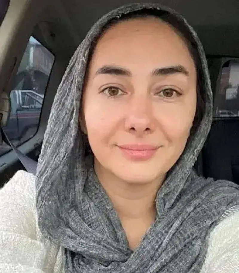 بازیگران سینما