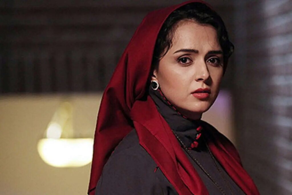 روند طبیعی بودن؛ از ترانه های علیدوستی و هانیه طوسلی تا نگار جواهریان و هدا تهرانی