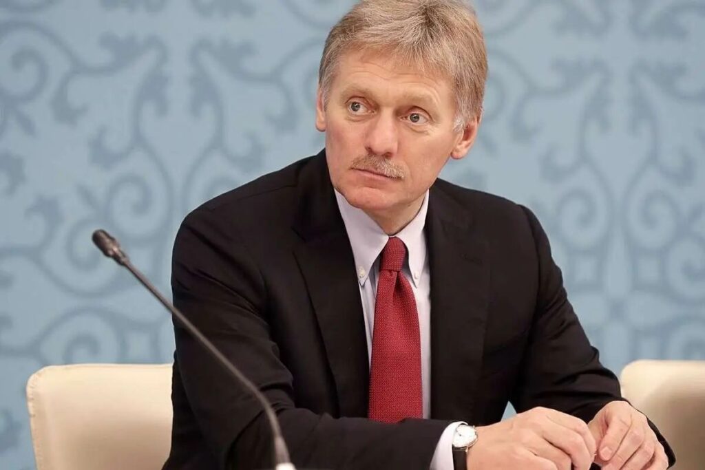 کرملین: پوتین قصد احیای اتحاد جماهیر شوروی را ندارد/ دیداری میان عراقچی و رئیس‌جمهور روسیه، در دستور کار نیست