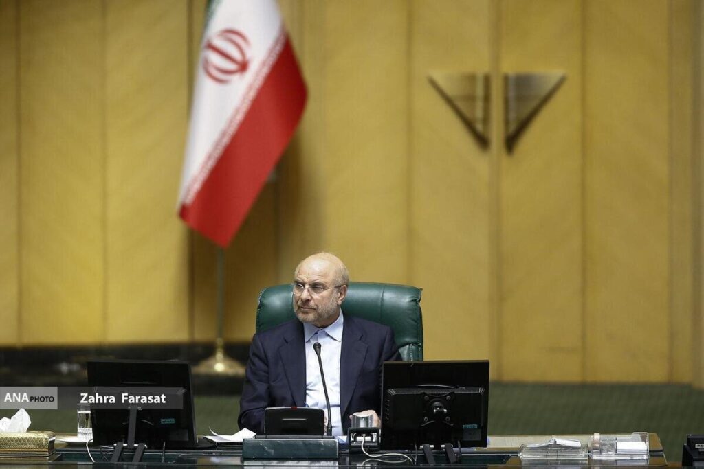 اصلاح قانون انتخابات شوراها با جدیت در مجلس پیگیری می‌شود