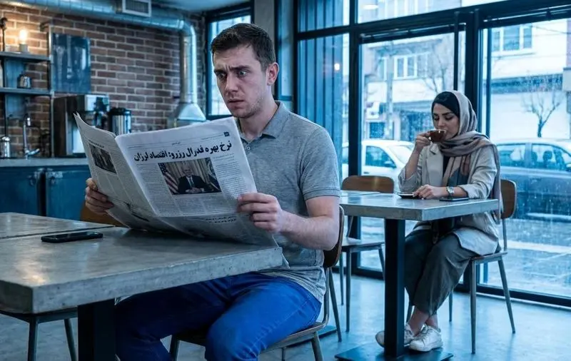 بازار ارز دیجیتال بیت کوین